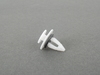 Genuine MINI CLIP 51777171002 View 2