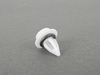 Genuine MINI CLIP 51777171002 View 3
