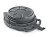 Schwaben Schwaben 8 Liter Oil Drain Pan 006247SCH01A View 5
