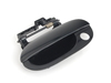 URO Outer Door Handle Assembly - Left 51218245461 View 1