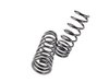 H&R H&R Sport Spring Set - E64 645Ci Convertible 29205 View 2
