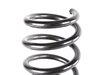 H&R H&R Sport Spring Set - E64 645Ci Convertible 29205 View 4