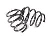 H&R H&R Sport Spring Set - E64 645Ci Convertible 29205 View 6
