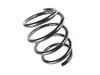 H&R H&R Sport Spring Set - E64 645Ci Convertible 29205 View 7