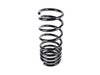 H&R H&R Sport Spring Set - 2002, 2002tii 50401 View 2