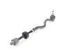 Vaico Vaico Tie Rod Assembly - Left - E36, Z3 32111139315 View 1