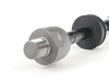 Vaico Vaico Tie Rod Assembly - Left - E36, Z3 32111139315 View 2