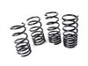 H&R H&R Sport Spring Set - 2002, 2002tii 50401 View 4