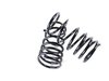 H&R H&R Sport Spring Set - 2002, 2002tii 50401 View 5