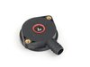 Rein Crankcase Vent Valve - E36 318i/is/ti, Z3 1.9 11157501567 View 1