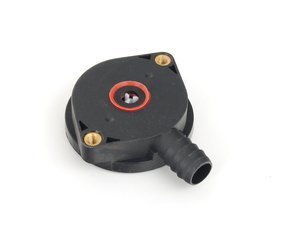 Crankcase Vent Valve - E36 318i/is/ti, Z3 1.9