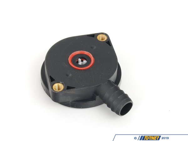 Rein Crankcase Vent Valve - E36 318i/is/ti, Z3 1.9 11157501567