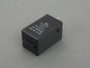Hamburg Tech Flasher/Hazard Light Relay 61361388533 View 3