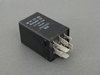 Hamburg Tech Flasher/Hazard Light Relay 61361388533 View 2