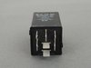 Hamburg Tech Flasher/Hazard Light Relay 61361388533 View 1
