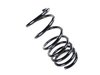 H&R H&R Sport Spring Set - 2002, 2002tii 50401 View 6