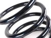 H&R H&R Sport Spring Set - 2002, 2002tii 50401 View 7
