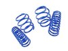 H&R H&R Sport Spring Set - E39 525/528/530iS (with Sport package) 29742-2 View 1