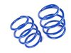 H&R H&R Sport Spring Set - E39 525/528/530iS (with Sport package) 29742-2 View 5