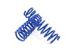 H&R H&R Sport Spring Set - E39 525/528/530iS (with Sport package) 29742-2 View 6