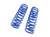 H&R H&R Sport Spring Set - E39 525/528/530iS (with Sport package) 29742-2 View 7