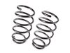 H&R H&R Sport Spring Set - E65 745i/Li 29331 View 1