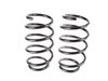 H&R H&R Sport Spring Set - E65 745i/Li 29331 View 2