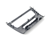 Genuine BMW Genuine BMW Cover, Function Carrier Center - 51456976847 - E82 51456976847 View 3
