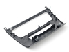 Genuine BMW Genuine BMW Cover, Function Carrier Center - 51456976847 - E82 51456976847 View 1