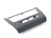 Genuine BMW Genuine BMW Cover, Function Carrier Center - 51456976847 - E82 51456976847 View 2