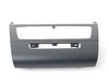 Genuine BMW Genuine BMW Cover, Function Carrier Center - 51456976847 - E82 51456976847 View 4