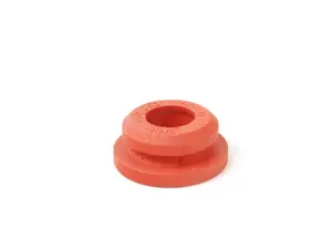 Genuine BMW Compression Collar - 11611440050 - E39,E46