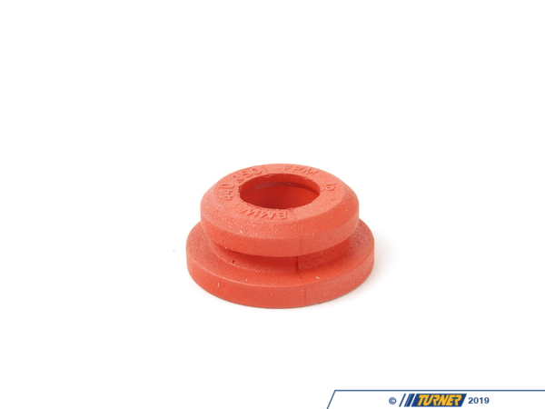 Genuine BMW Genuine BMW Compression Collar - 11611440050 - E39,E46 11611440050