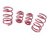 H&R H&R Sport Spring Set - E36 318ti Compact 29970 View 2