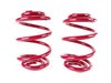 H&R H&R Sport Spring Set - E36 318ti Compact 29970 View 3