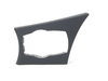 Genuine BMW Genuine BMW Cover Trim For Gear Shift - E82 E88 128i 135i 51169181071 View 2