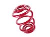H&R H&R Sport Spring Set - E36 318ti Compact 29970 View 4