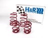 H&R H&R Sport Spring Set - E36 318ti Compact 29970 View 5