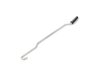 Genuine BMW Genuine BMW Operating Rod 51218132887 View 1
