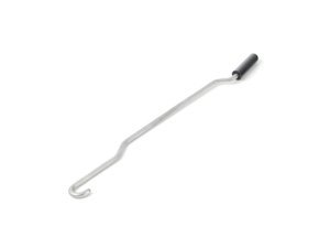Genuine BMW Operating Rod