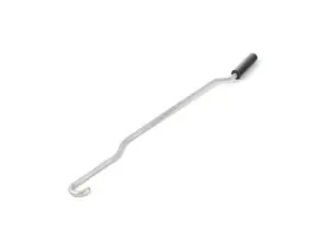 Genuine BMW Operating Rod