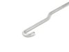 Genuine BMW Genuine BMW Operating Rod 51218132887 View 2