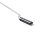 Genuine BMW Genuine BMW Operating Rod 51218132887 View 3