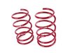 H&R H&R Sport Spring Set - E36 318ti Compact 29970 View 6