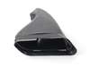 Genuine BMW Genuine BMW Air Duct, Right - 51712268642 51712268642 View 3
