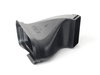 Genuine BMW Genuine BMW Air Duct, Right - 51712268642 51712268642 View 1