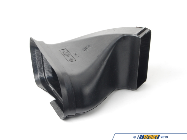 Genuine BMW Genuine BMW Air Duct, Right - 51712268642 51712268642