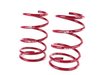 H&R H&R Sport Spring Set - E36 318ti Compact 29970 View 7