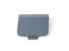 Genuine BMW Genuine BMW Tow Hook Cover - Rear 51128052679 View 2