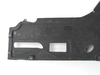 Genuine BMW Under-Body Shield - E60, E61 51717070179 View 2